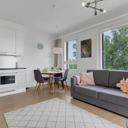 Bellarova Riistatie *