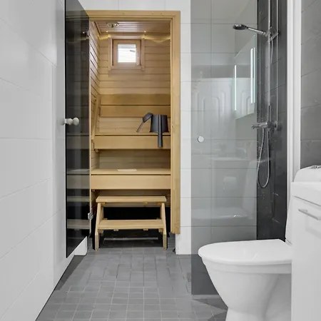 Bellarova Riistatie *