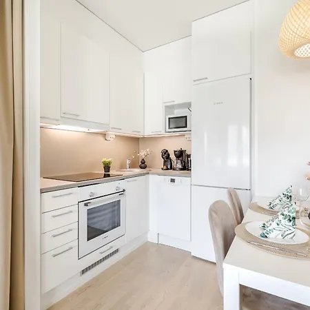 Bellarova Riistatie *