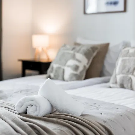 Bellarova Riistatie * ロヴァニエミ