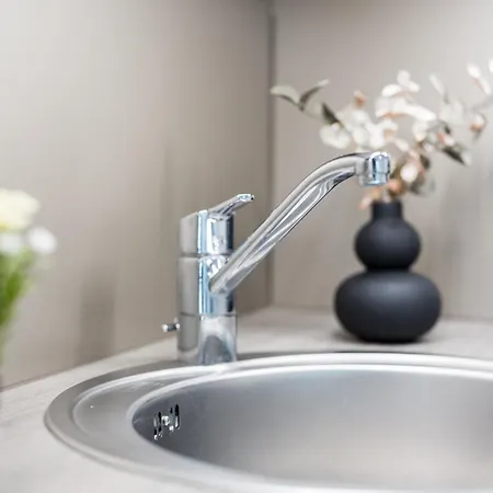 アパート Bellarova Riistatie