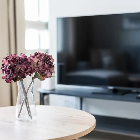 Bellarova Riistatie ロヴァニエミ