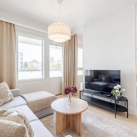 Bellarova Riistatie *