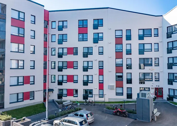 Bellarova Riistatie *