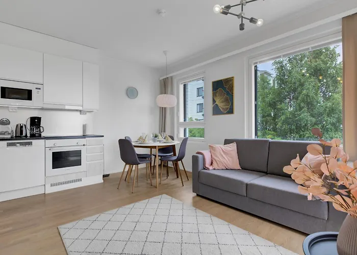 Bellarova Riistatie *