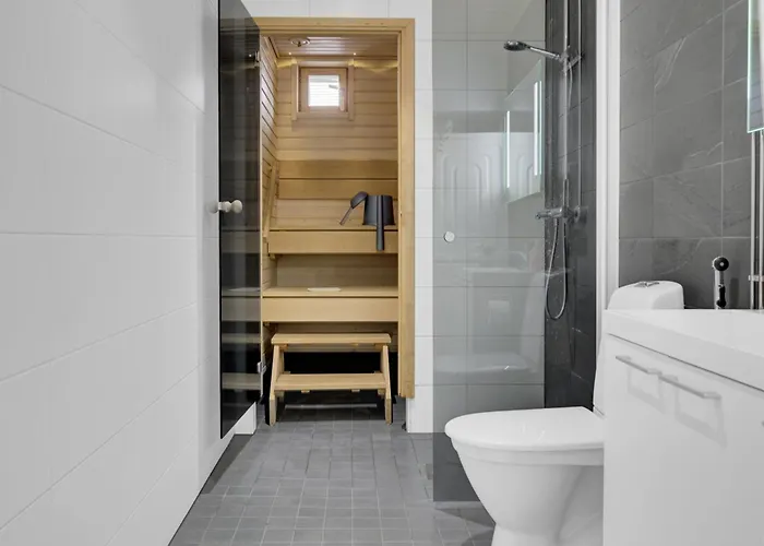 Bellarova Riistatie *