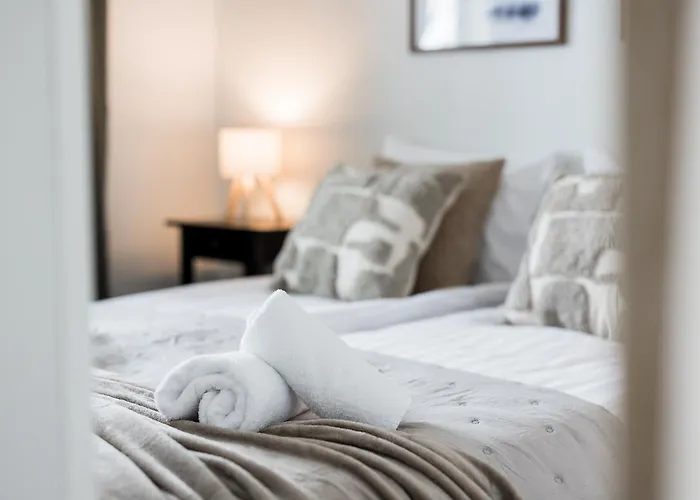 Bellarova Riistatie * Ροβανιέμι