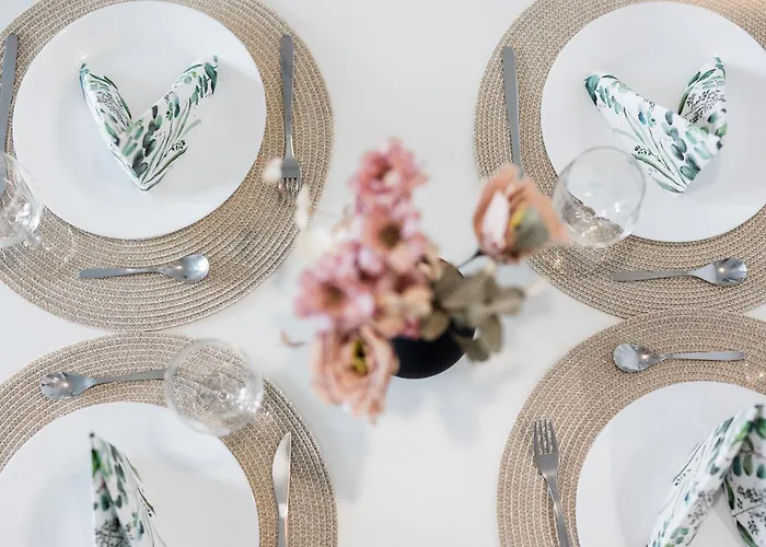 Bellarova Riistatie Ροβανιέμι