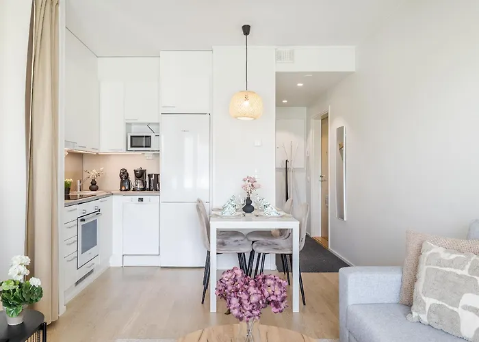 Bellarova Riistatie * Rovaniemi