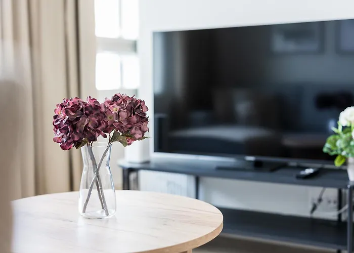 Bellarova Riistatie Ροβανιέμι