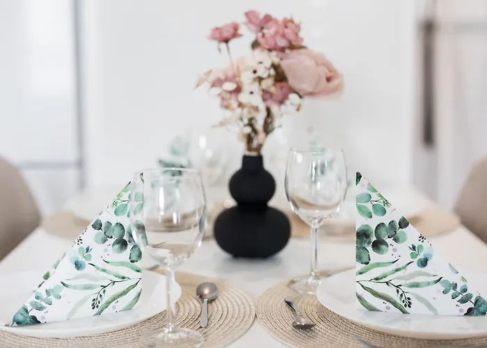 Bellarova Riistatie Lägenhet Rovaniemi