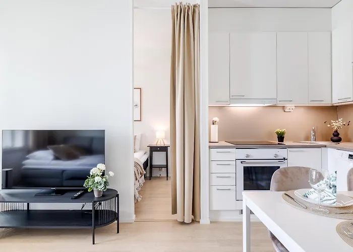 Bellarova Riistatie *