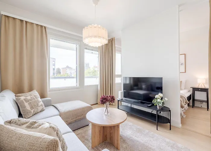 Bellarova Riistatie *